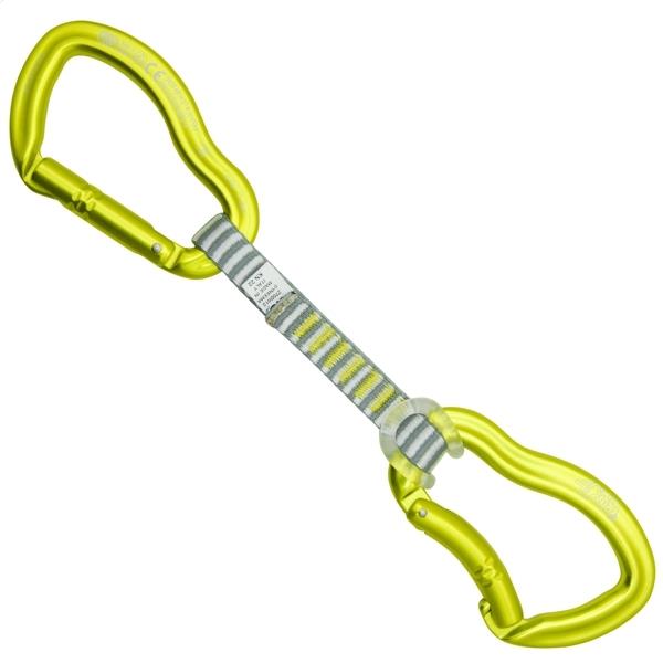 Kong ERGO ANNIVERSARY QUICKDRAW