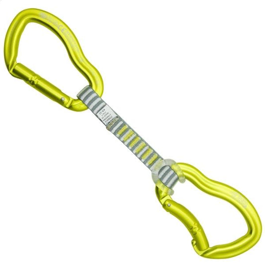 Kong ERGO ANNIVERSARY QUICKDRAW