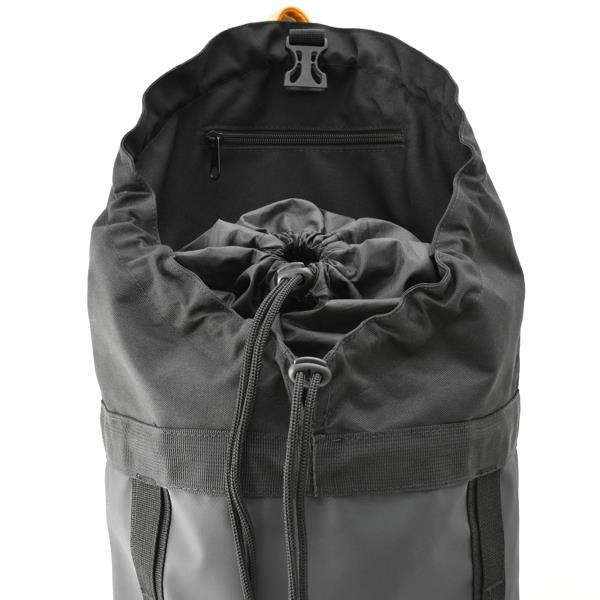 Kong GENIUS II HAUL BAG