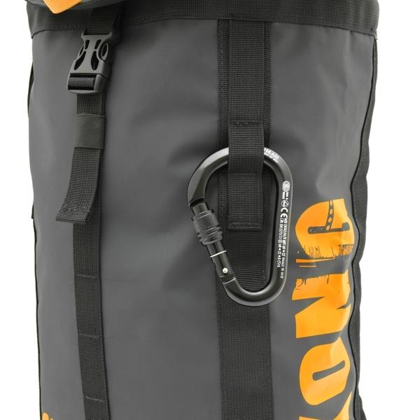 Kong GENIUS II HAUL BAG