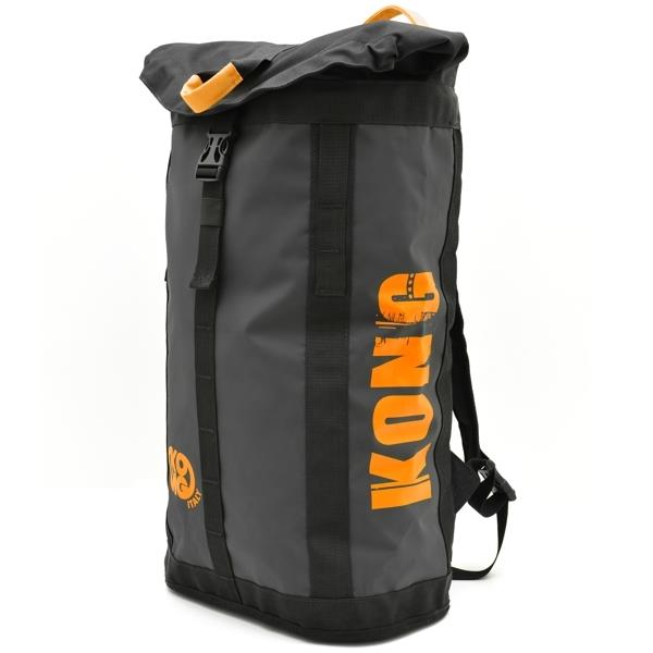 Kong GENIUS II HAUL BAG