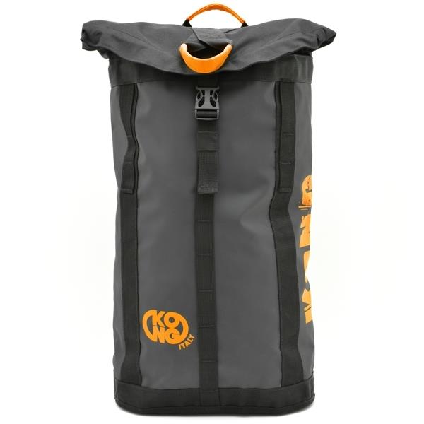 Kong GENIUS II HAUL BAG