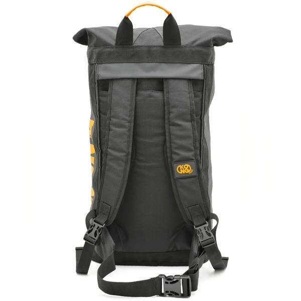 Kong GENIUS II HAUL BAG