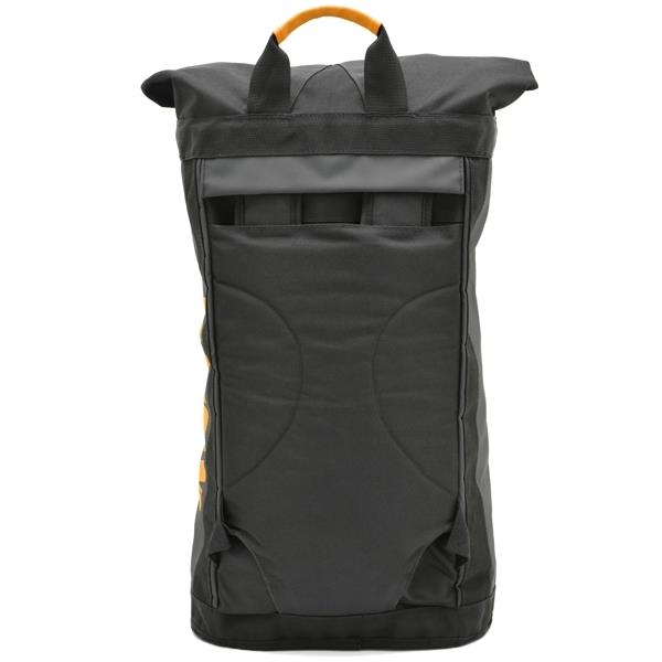 Kong GENIUS II HAUL BAG