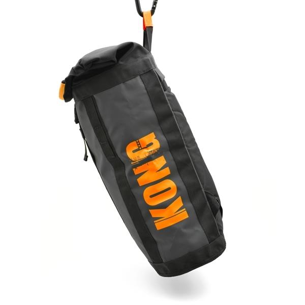Kong GENIUS II HAUL BAG