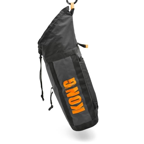 Kong GENIUS II HAUL BAG