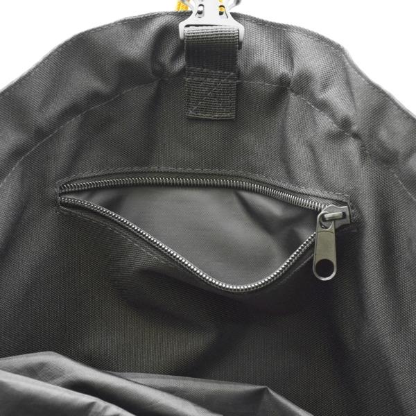 Kong GENIUS II HAUL BAG