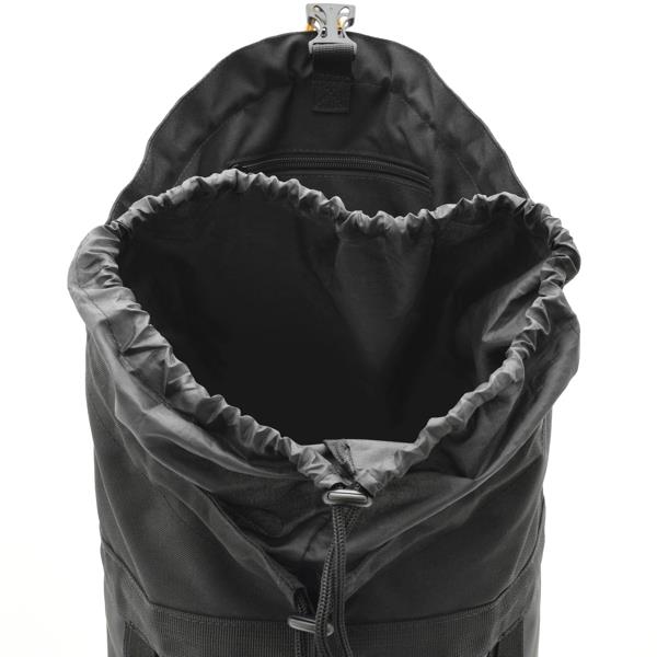 Kong GENIUS II HAUL BAG