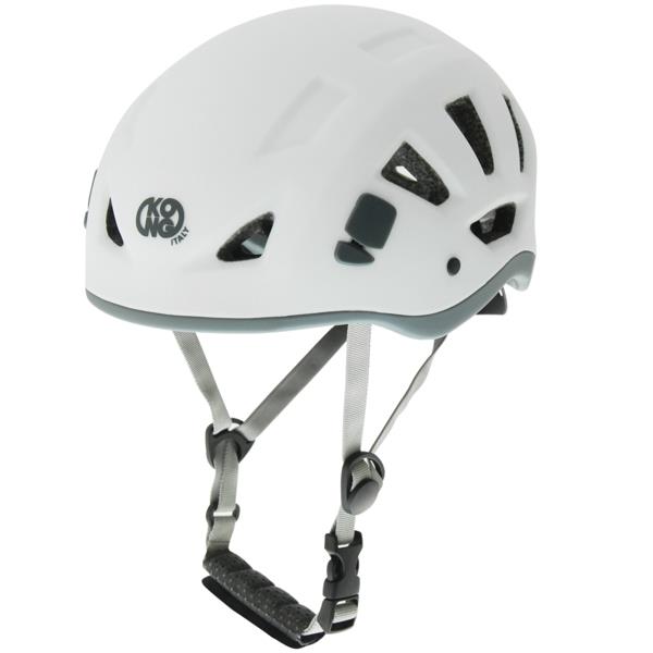 Kong LEEF CLIMBING HELMET