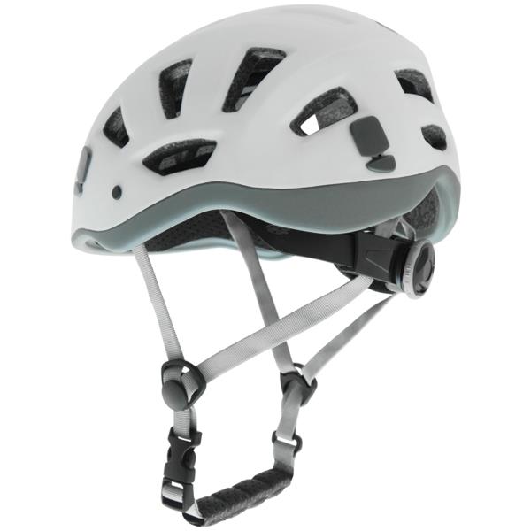 Kong LEEF CLIMBING HELMET