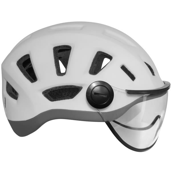Kong LEEF CLIMBING HELMET