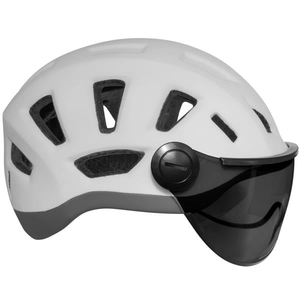 Kong LEEF CLIMBING HELMET
