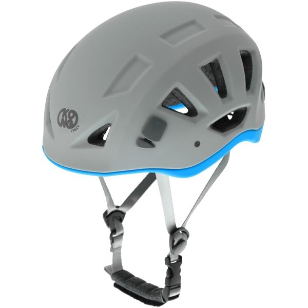 Kong LEEF CLIMBING HELMET