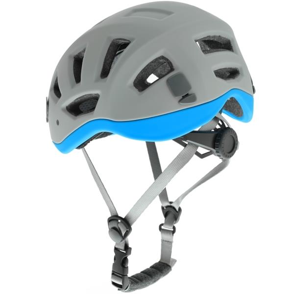 Kong LEEF CLIMBING HELMET