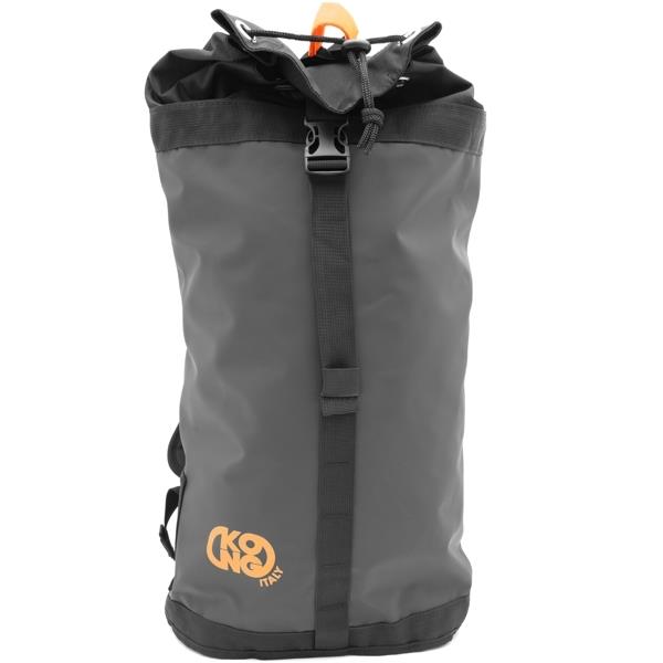 Kong ROPE BAG