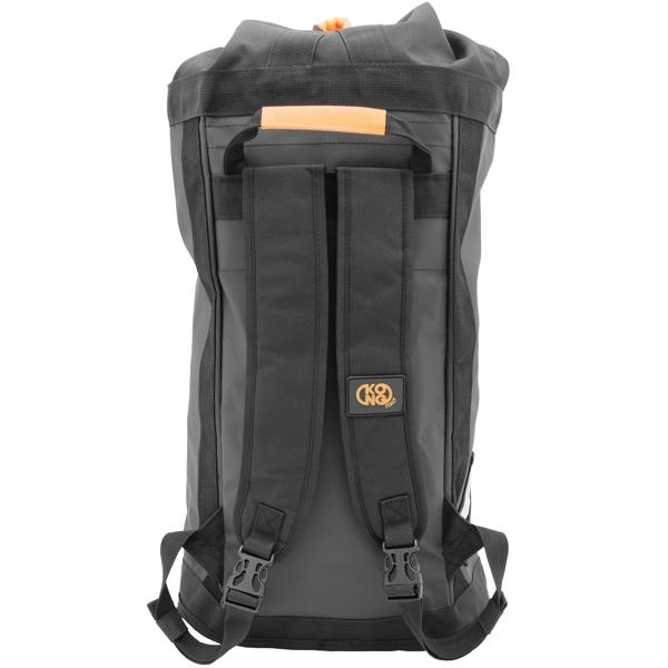 Kong ROPE BAG