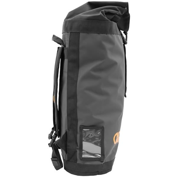 Kong ROPE BAG