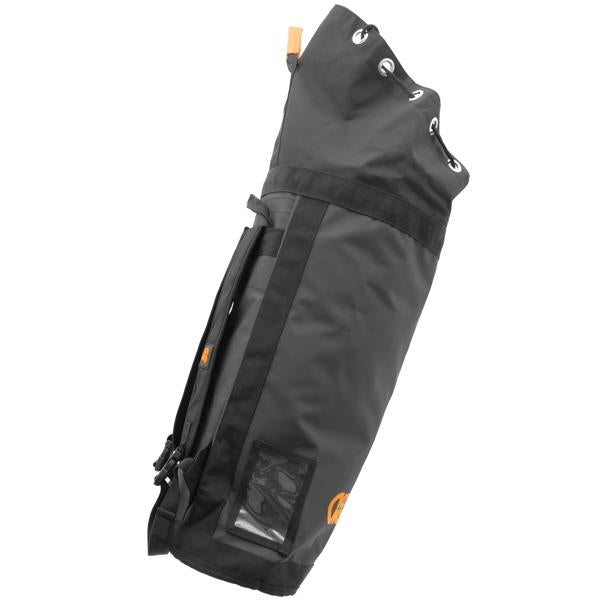 Kong ROPE BAG