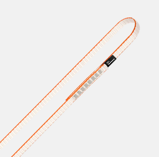 DMM Dynatec 11mm Sling, 60cm