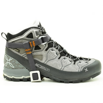 Kong FUTURA FOOT WORK ASCENDER