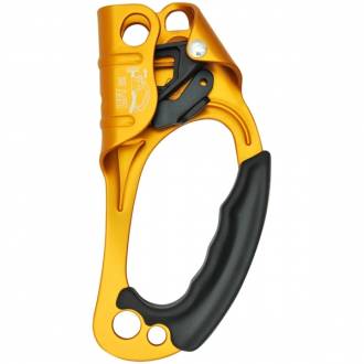 Kong LIFT ROPE CLAMP/ASCENDER
