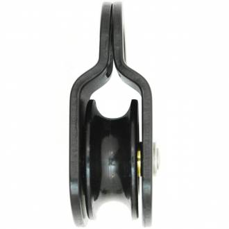Kong SWING COMPACT PULLEY