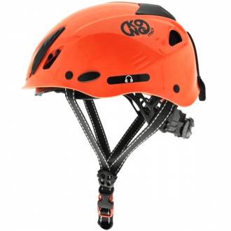 Kong MOUSE WORK Safety Helmet
