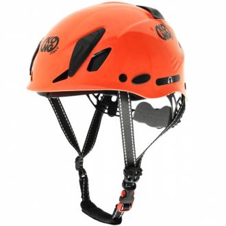 Kong MOUSE WORK Safety Helmet
