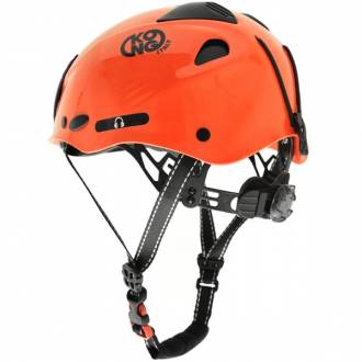 Kong MOUSE WORK Safety Helmet