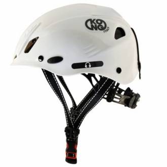 Kong MOUSE WORK Safety Helmet