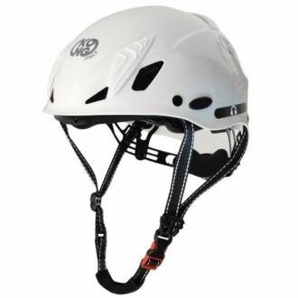 Kong MOUSE WORK Safety Helmet