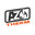 Azotherm Safety logo
