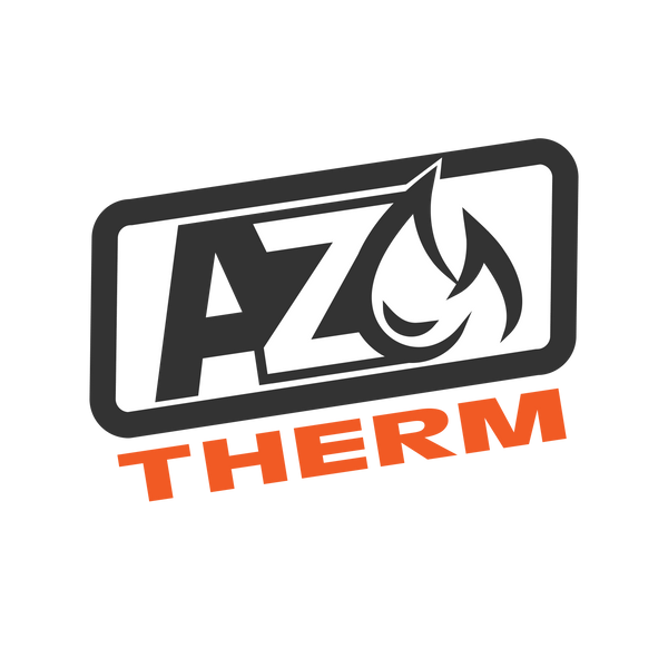 Azotherm Chemicals Division