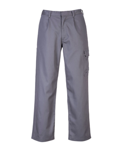 Portwest BZ31 Bizweld Work FR Cargo Pants
