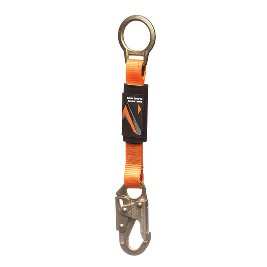 Malta Dynamics 18" D-Ring Extender