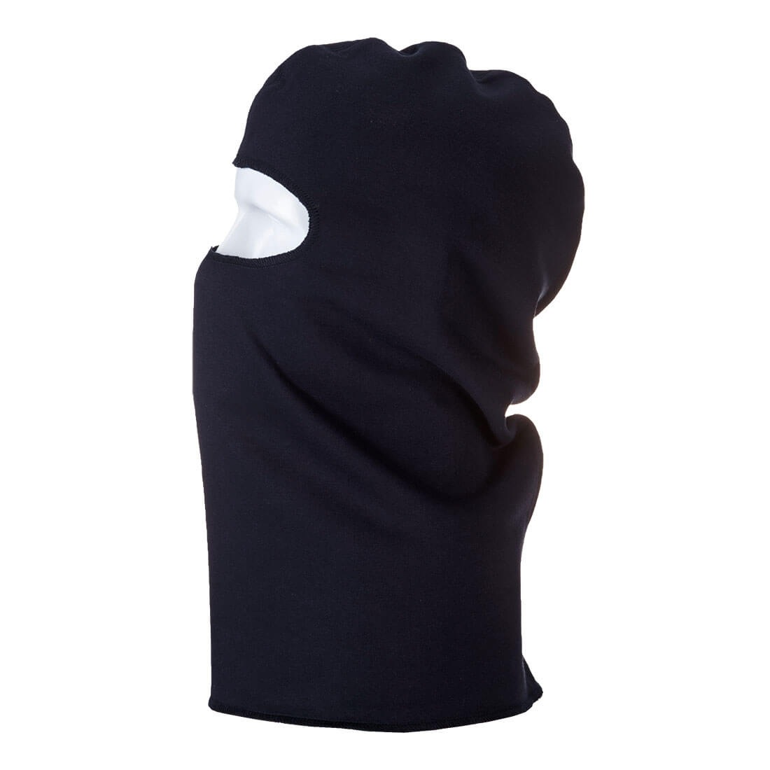 Portwest FR09 Modaflame Knit FR Balaclava - Pack of 5