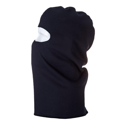 Portwest FR09 Modaflame Knit FR Balaclava - Pack of 5