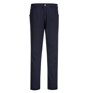 Portwest FR404 Bizflame 88/12 Flex FR Pants