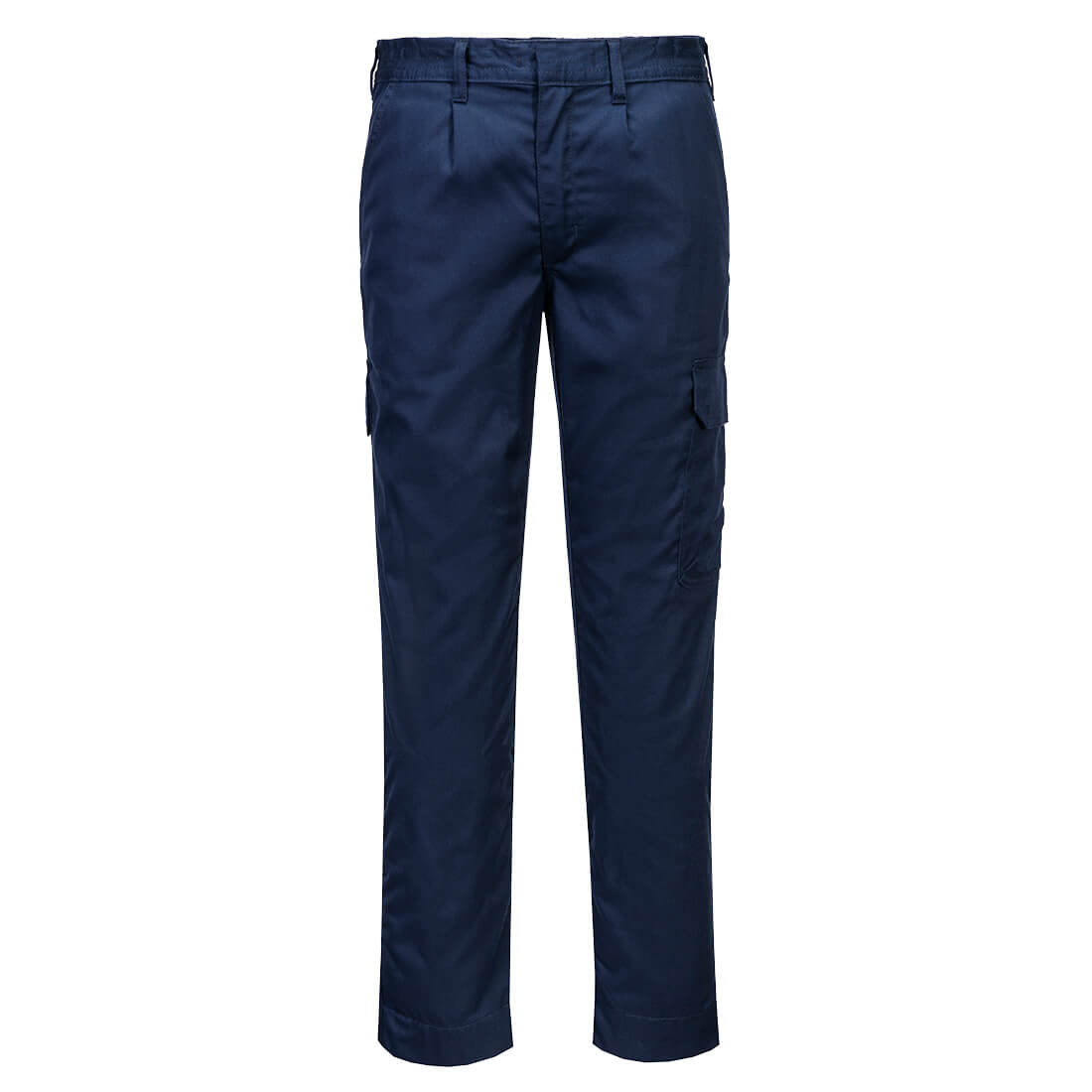 Portwest FR421 Bizflame 88/12 FR Pants