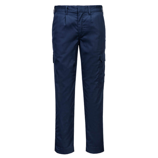 Portwest FR421 Bizflame 88/12 FR Pants