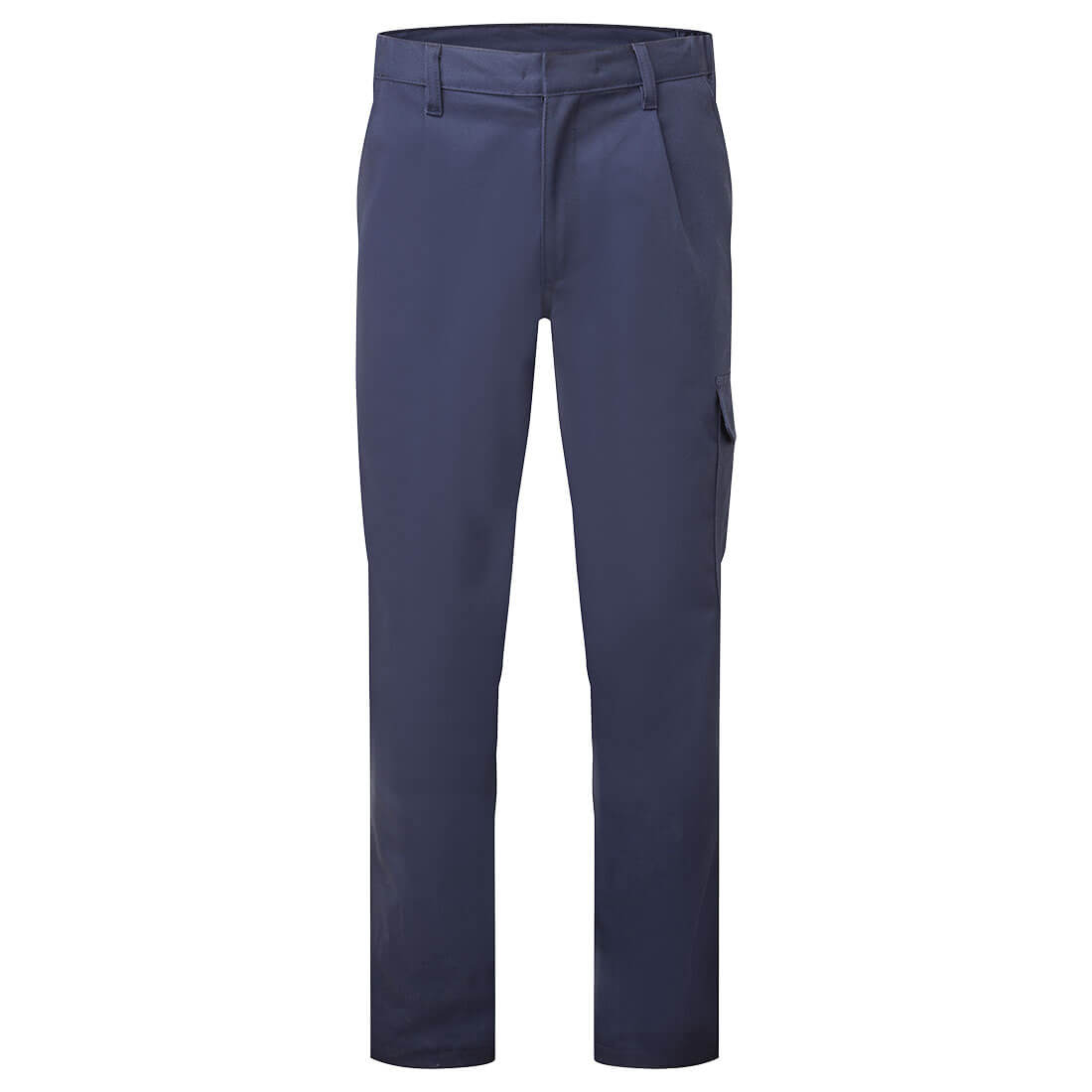 Portwest FR424 Bizweld Work Women's FR Cargo Pants