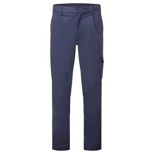 Portwest FR424 Bizweld Work Women's FR Cargo Pants