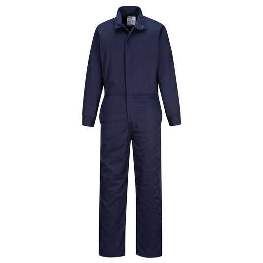 Portwest FR505 Bizflame 88/12 ARC FR Coverall