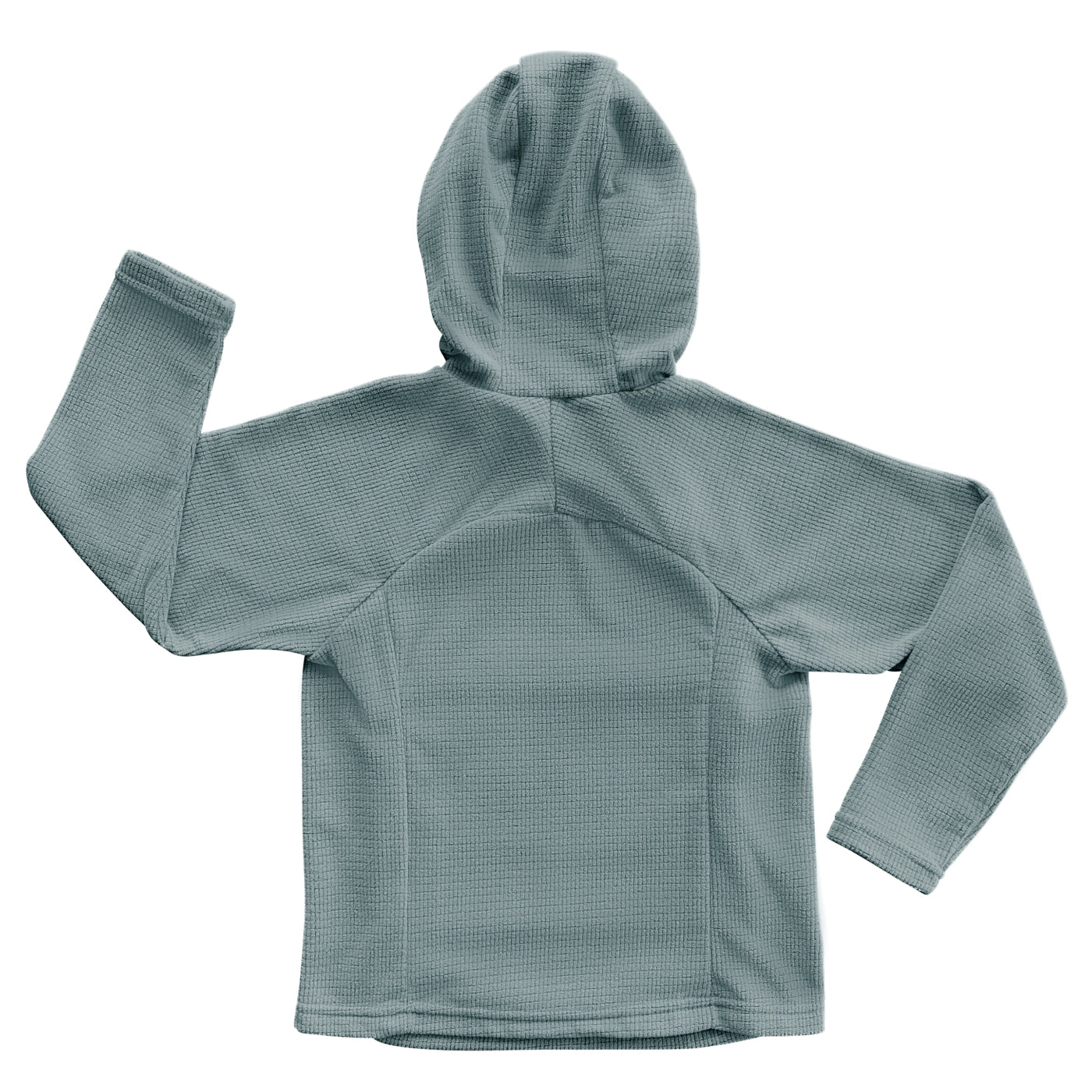 SkyGOAT Youth CAMP Hoodie