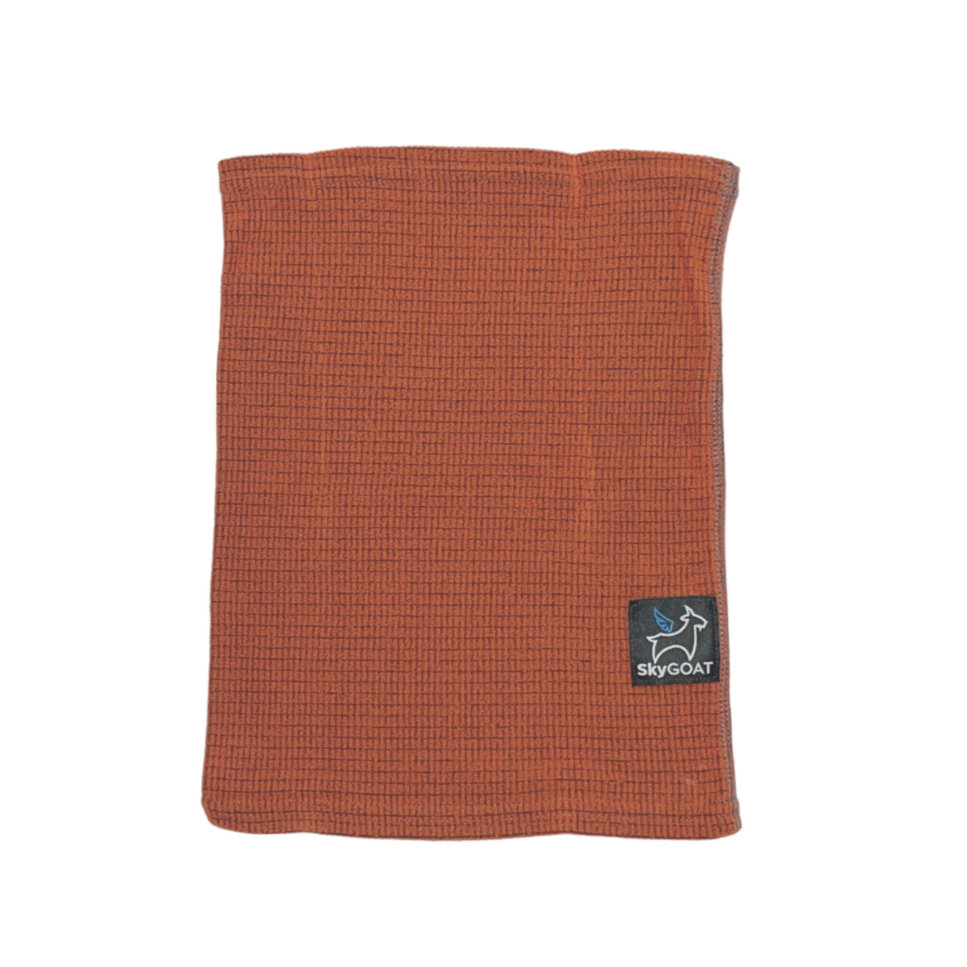 SkyGOAT Neck Gaiter