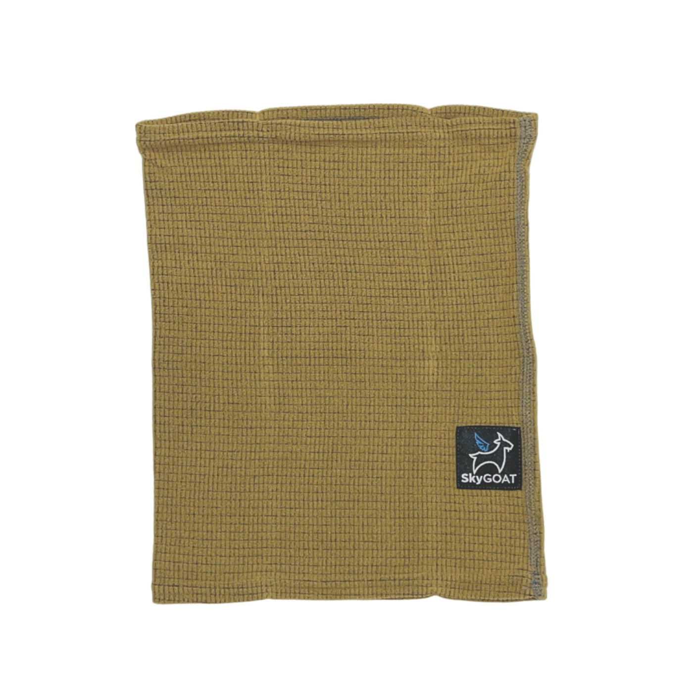 SkyGOAT Neck Gaiter