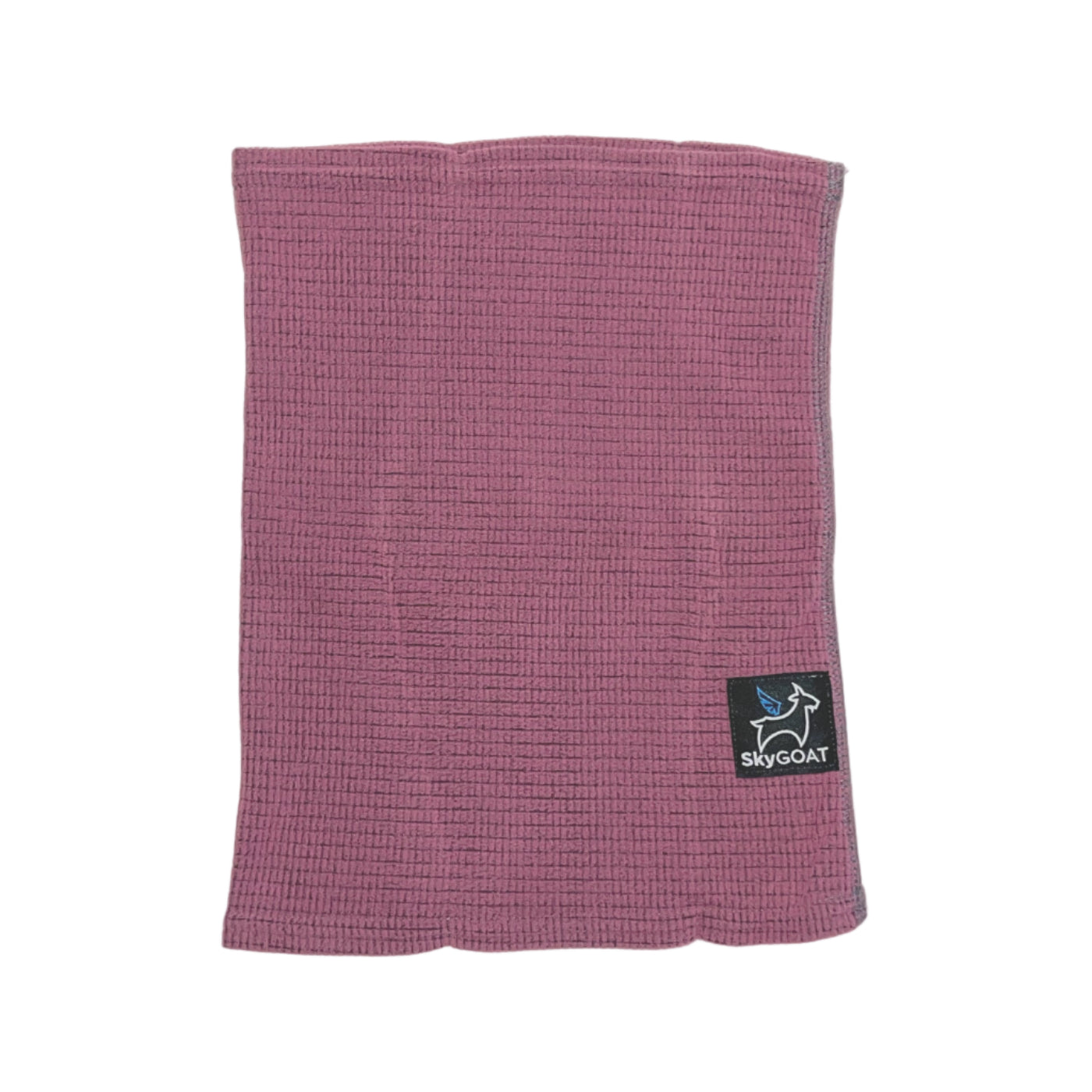 SkyGOAT Neck Gaiter
