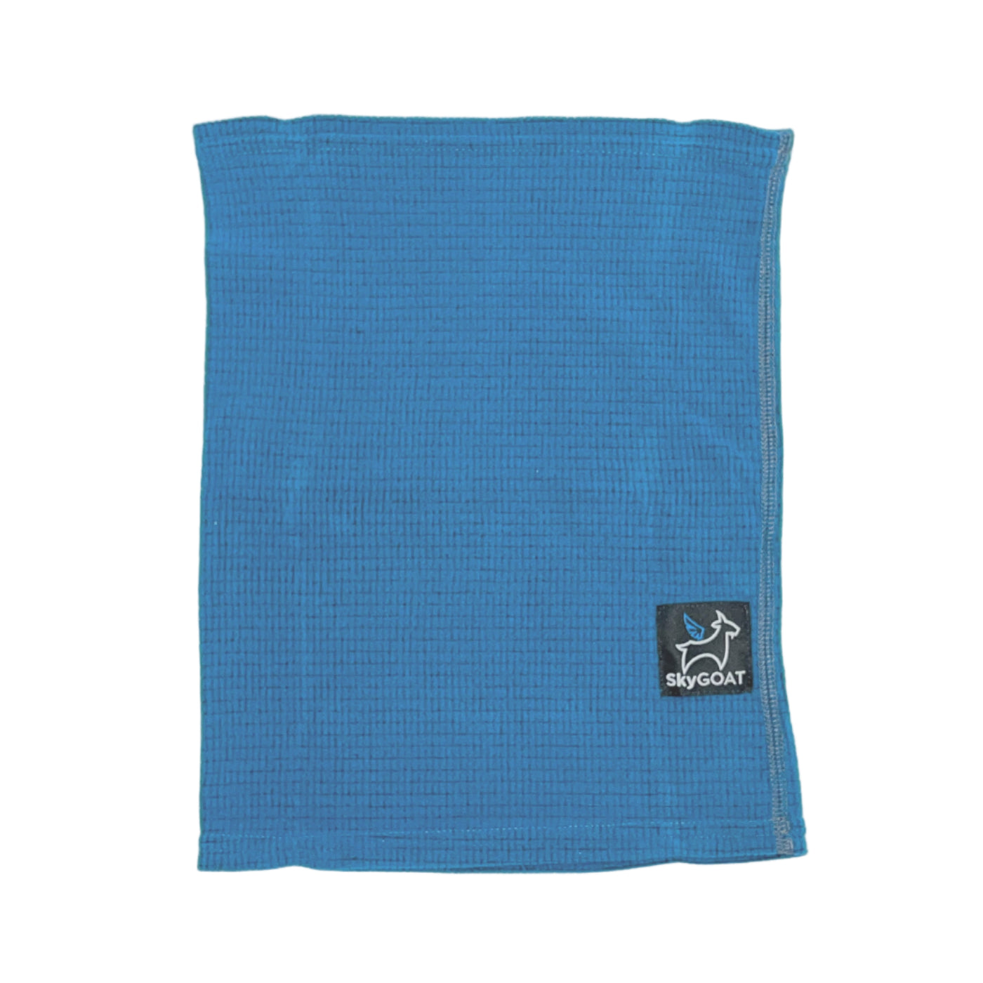 SkyGOAT Neck Gaiter