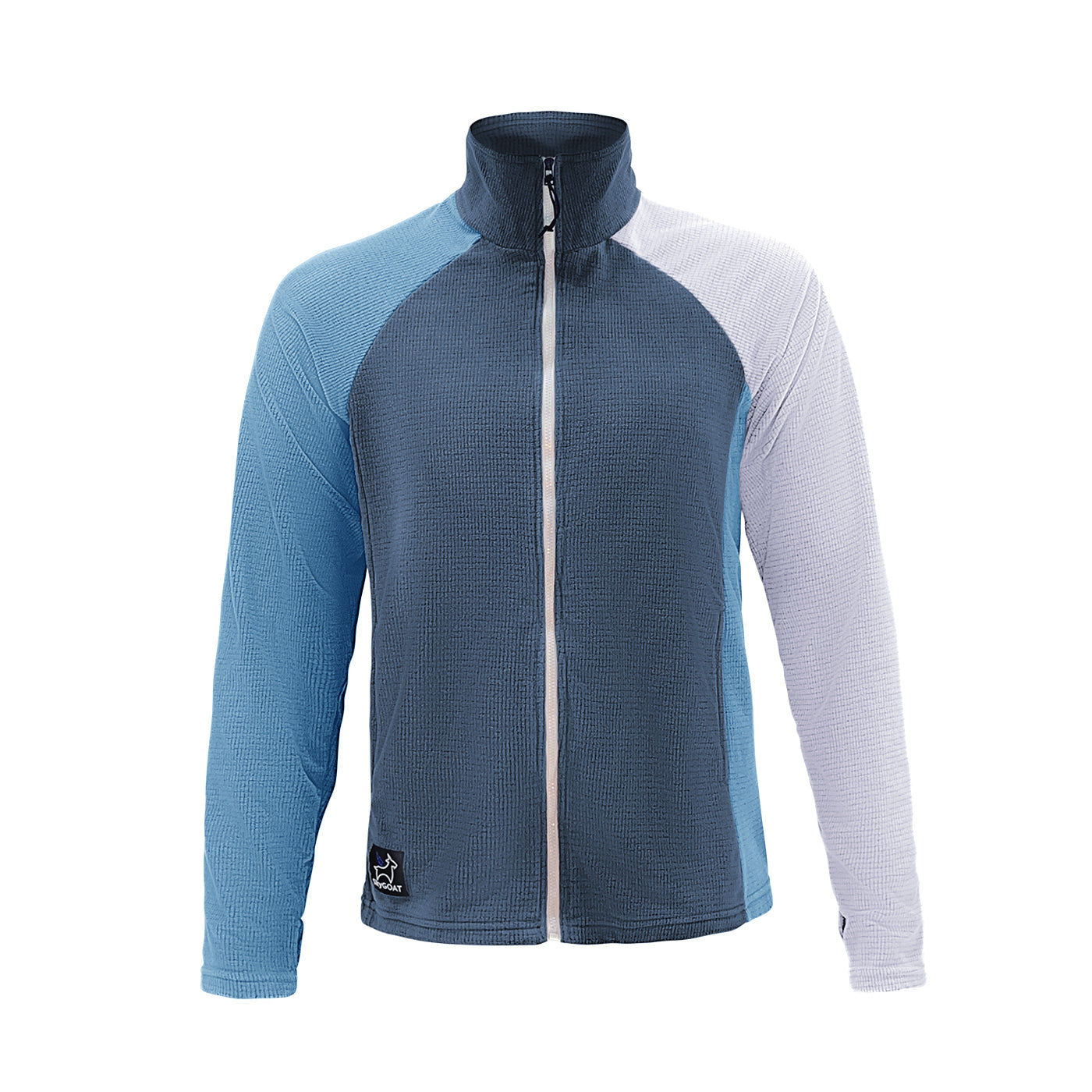 SkyGOAT Men's CAMP Jacket