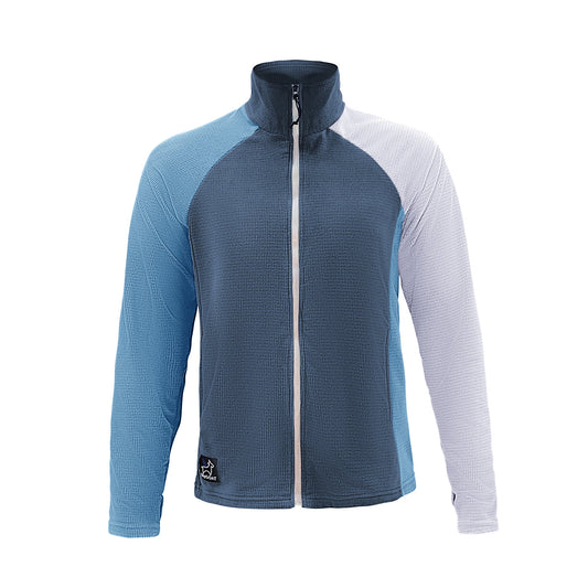 SkyGOAT Men's CAMP Jacket